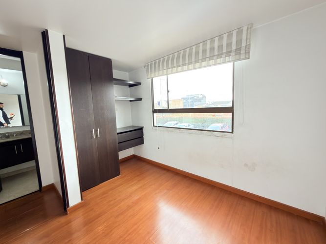 Casa de 3 alcobas en venta en Cartagenita, Mosquera, 119 m² · foto 18 de 24
