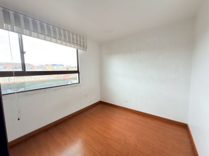 Casa de 3 alcobas en venta en Cartagenita, Mosquera, 119 m² · foto 19 de 24