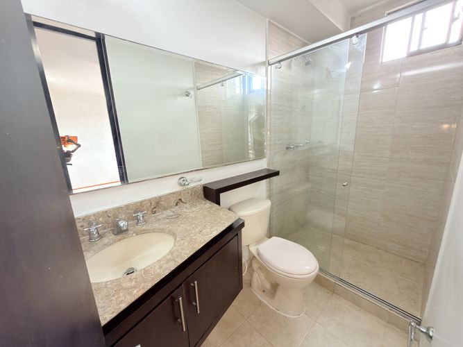 Casa de 3 alcobas en venta en Cartagenita, Mosquera, 119 m² · foto 20 de 24