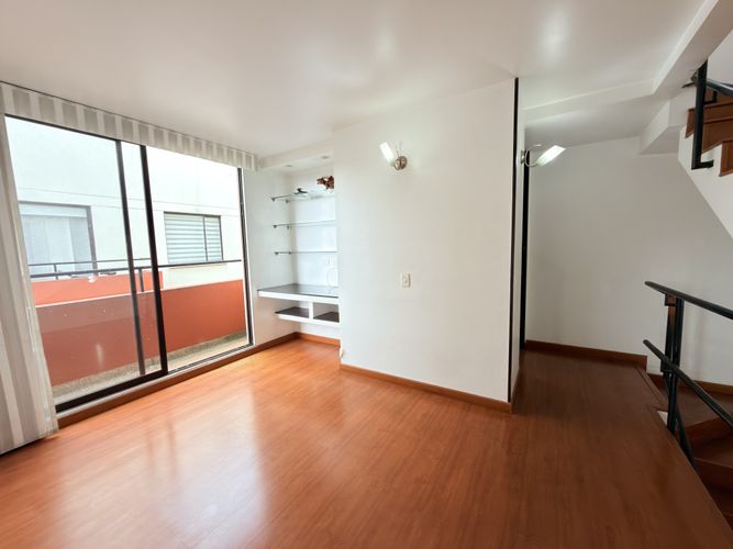 Casa de 3 alcobas en venta en Cartagenita, Mosquera, 119 m² · foto 21 de 24