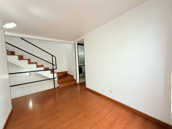 Casa de 3 alcobas en venta en Cartagenita, Mosquera, 119 m² · foto 22 de 24