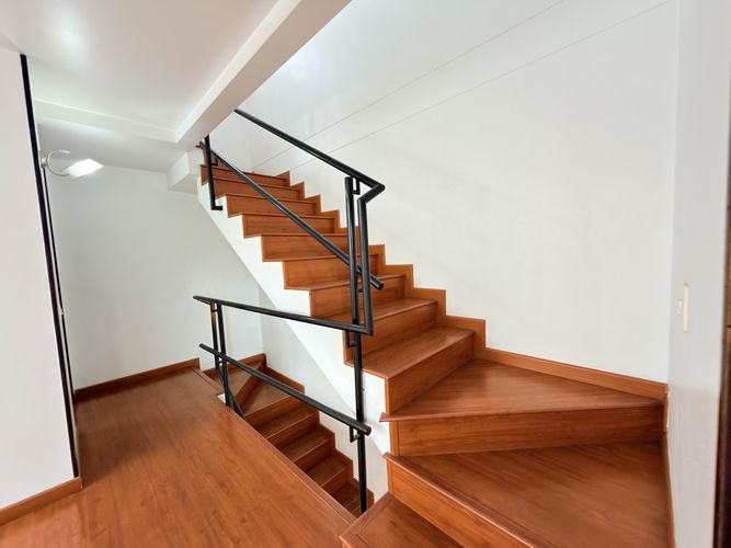 Casa de 3 alcobas en venta en Cartagenita, Mosquera, 119 m² · foto 23 de 24