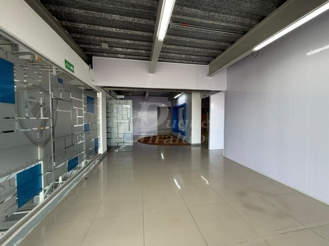 Local en arriendo en Centro, Rionegro, 200 m² · foto 4 de 16