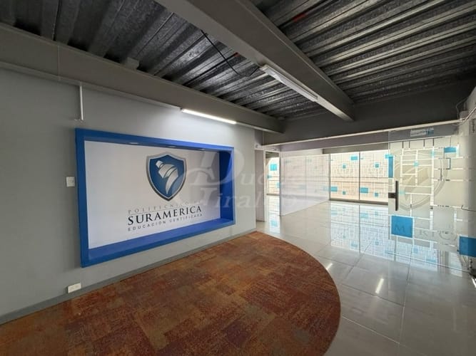 Local en arriendo en Centro, Rionegro, 200 m² · foto 5 de 16