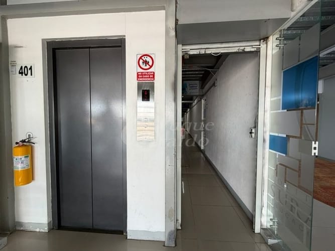 Local en arriendo en Centro, Rionegro, 200 m² · foto 6 de 16