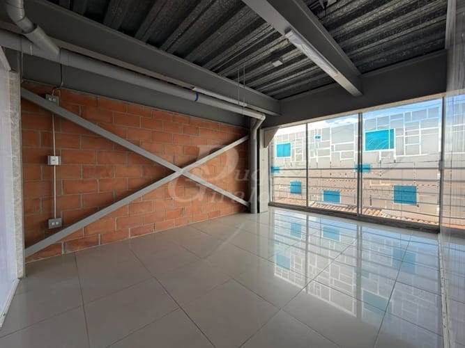 Local en arriendo en Centro, Rionegro, 200 m² · foto 7 de 16