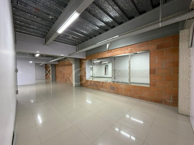 Local en arriendo en Centro, Rionegro, 200 m² · foto 8 de 16