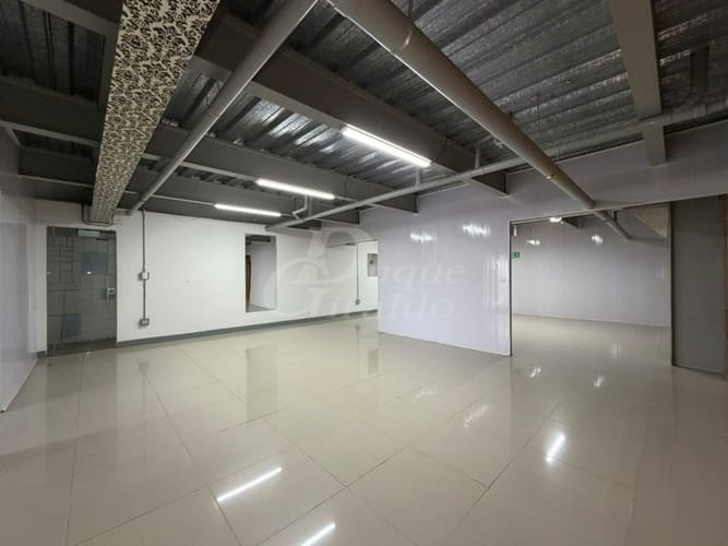 Local en arriendo en Centro, Rionegro, 200 m² · foto 9 de 16