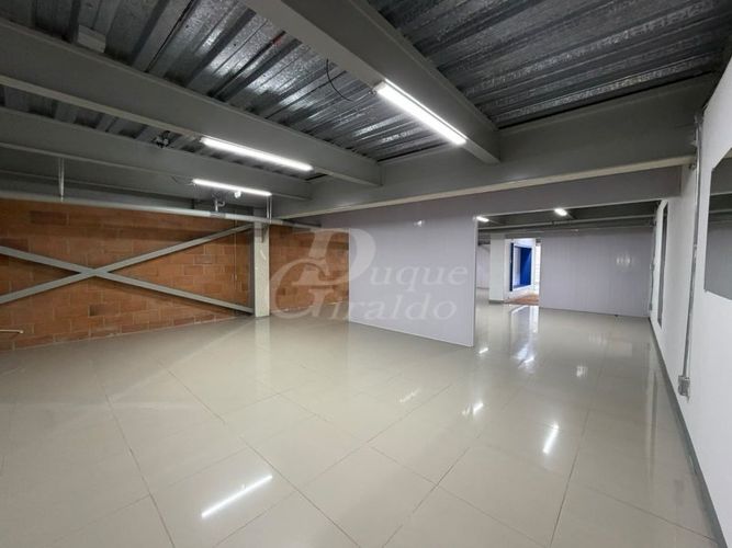 Local en arriendo en Centro, Rionegro, 200 m² · foto 10 de 16