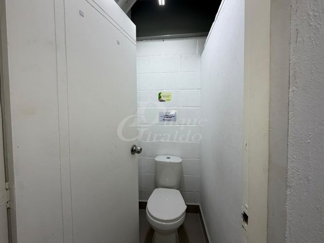 Local en arriendo en Centro, Rionegro, 200 m² · foto 12 de 16