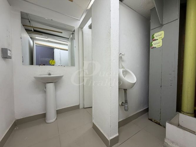 Local en arriendo en Centro, Rionegro, 200 m² · foto 13 de 16