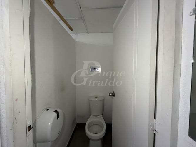 Local en arriendo en Centro, Rionegro, 200 m² · foto 14 de 16