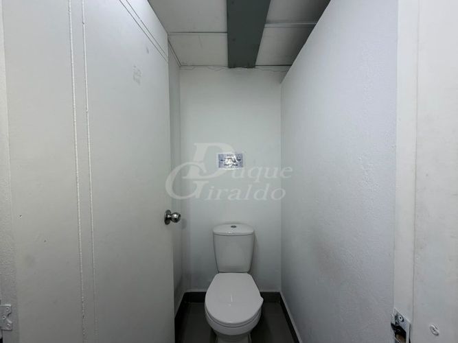 Local en arriendo en Centro, Rionegro, 200 m² · foto 15 de 16