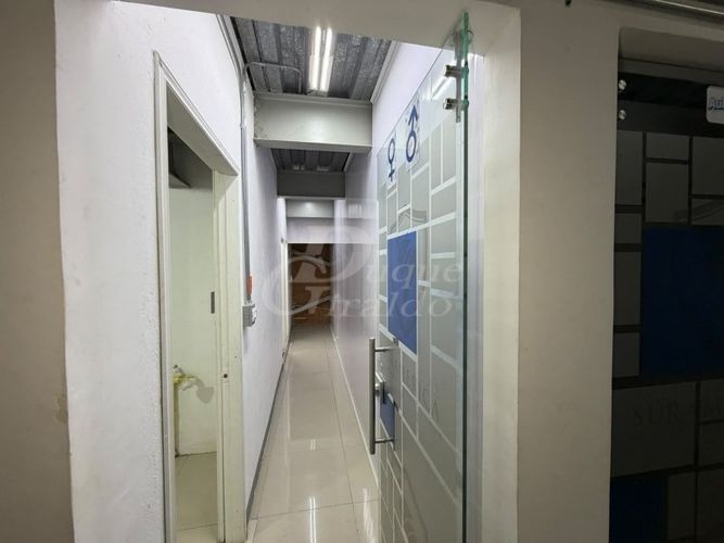 Local en arriendo en Centro, Rionegro, 200 m² · foto 16 de 16