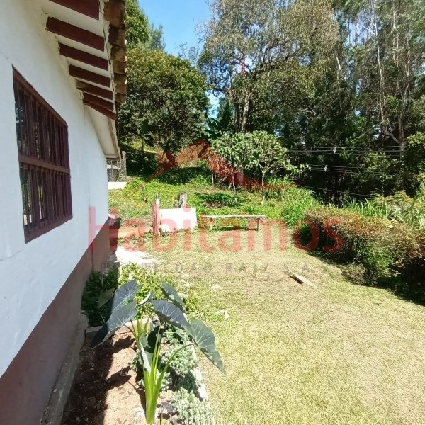 2BR House in Llano Grande (120 m²) - 3