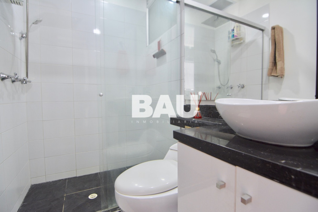 Apartamento en venta en Alcala, Bogotá · foto 14 de 18
