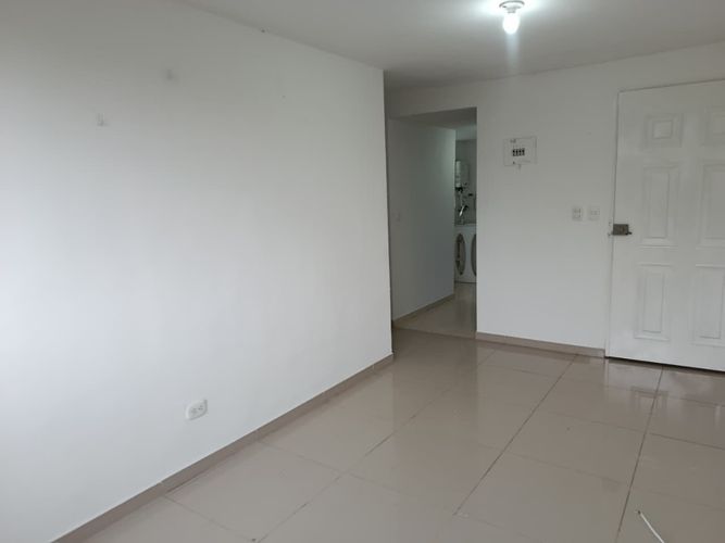 Apartamento de 3 alcobas en venta en La Mariana, Dosquebradas, 45 m² · foto 20 de 20