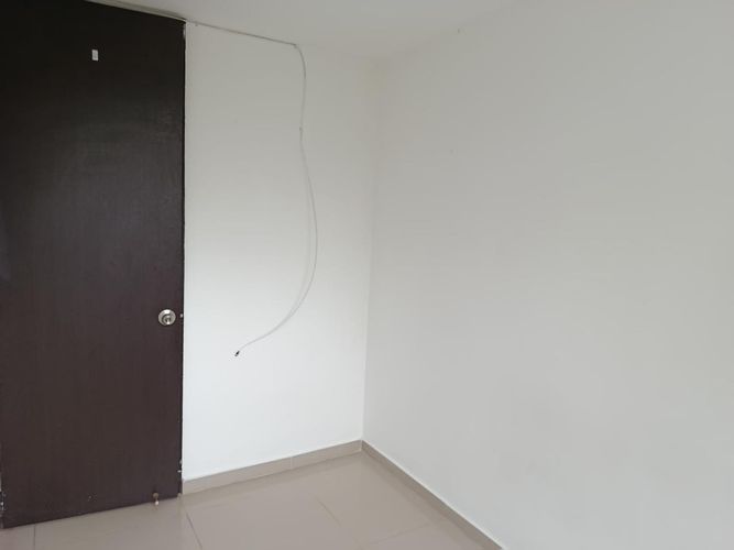 Apartamento de 3 alcobas en venta en La Mariana, Dosquebradas, 45 m² · foto 3 de 20