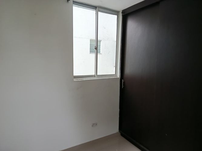 Apartamento de 3 alcobas en venta en La Mariana, Dosquebradas, 45 m² · foto 2 de 20