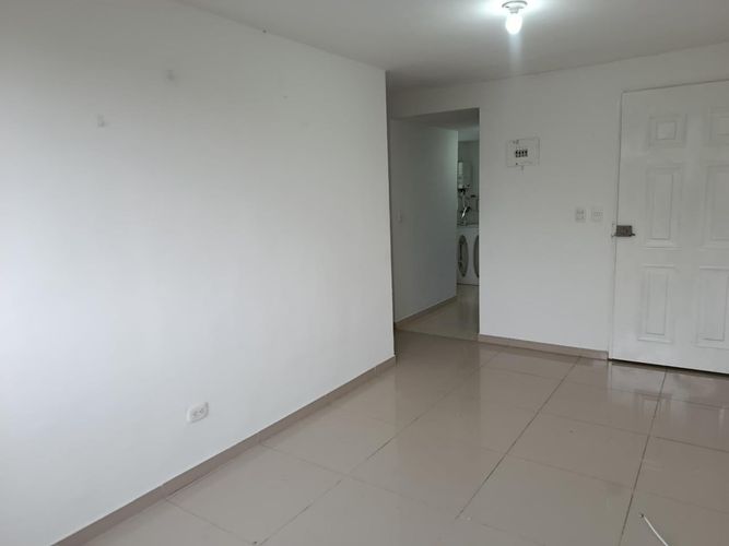 Apartamento de 3 alcobas en venta en La Mariana, Dosquebradas, 45 m² · foto 7 de 20