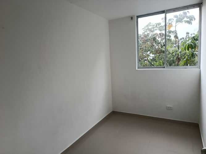 Apartamento de 3 alcobas en venta en La Mariana, Dosquebradas, 45 m² · foto 19 de 20