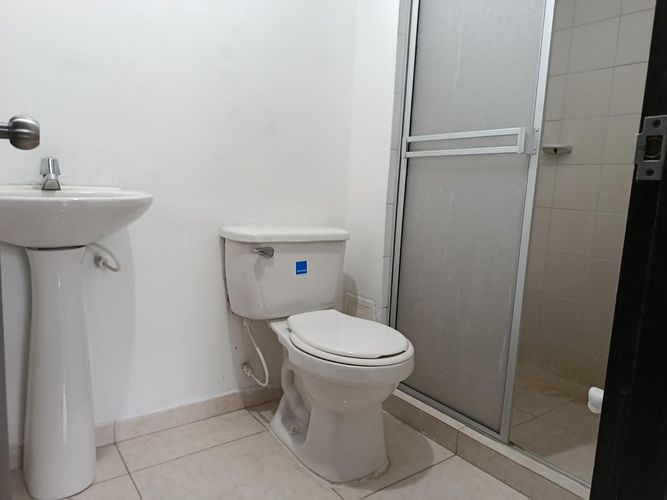 Apartamento de 3 alcobas en venta en La Mariana, Dosquebradas, 45 m² · foto 4 de 20