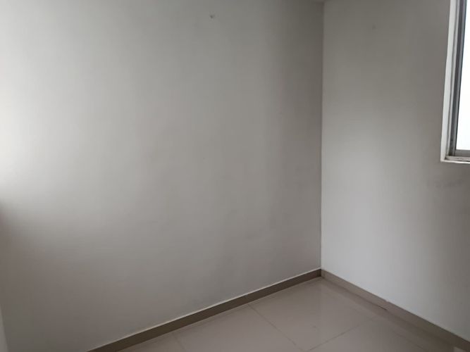 Apartamento de 3 alcobas en venta en La Mariana, Dosquebradas, 45 m² · foto 15 de 20