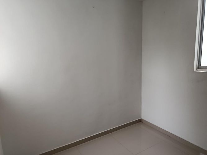 Apartamento de 3 alcobas en venta en La Mariana, Dosquebradas, 45 m² · foto 12 de 20