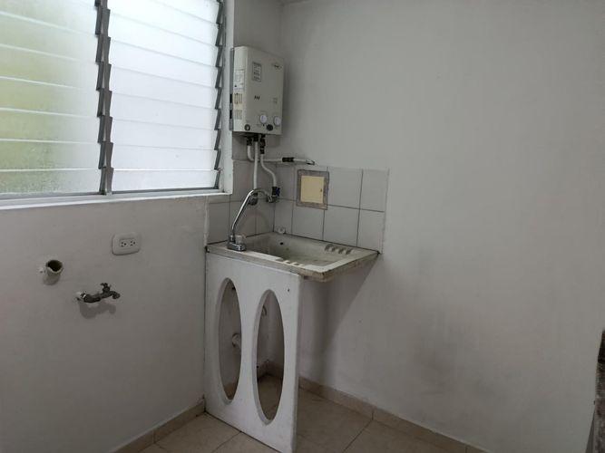Apartamento de 3 alcobas en venta en La Mariana, Dosquebradas, 45 m² · foto 14 de 20