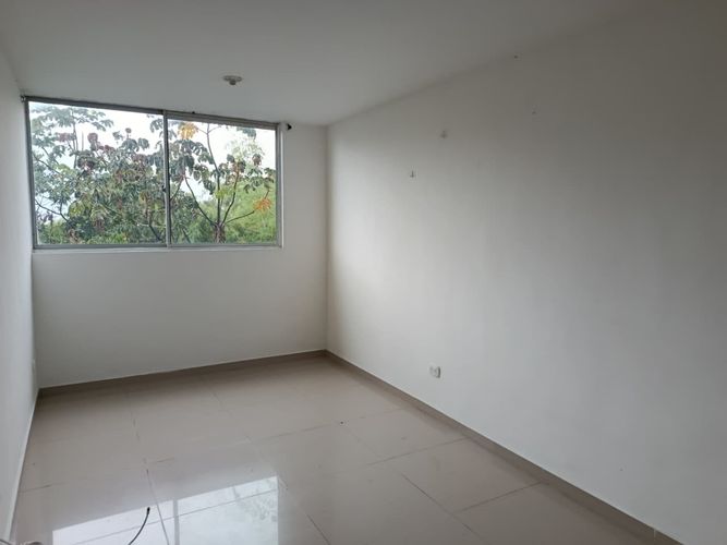 Apartamento de 3 alcobas en venta en La Mariana, Dosquebradas, 45 m² · foto 10 de 20