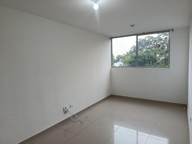 Apartamento de 3 alcobas en venta en La Mariana, Dosquebradas, 45 m² · foto 18 de 20