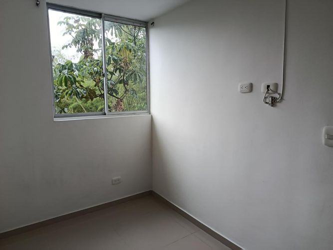 Apartamento de 3 alcobas en venta en La Mariana, Dosquebradas, 45 m² · foto 13 de 20