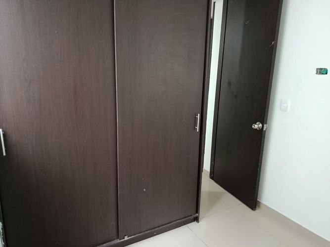 Apartamento de 3 alcobas en venta en La Mariana, Dosquebradas, 45 m² · foto 17 de 20