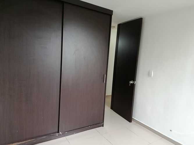 Apartamento de 3 alcobas en venta en La Mariana, Dosquebradas, 45 m² · foto 16 de 20