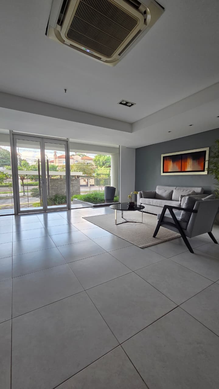 Hermoso departamento s/ Primer Presidente - foto 4