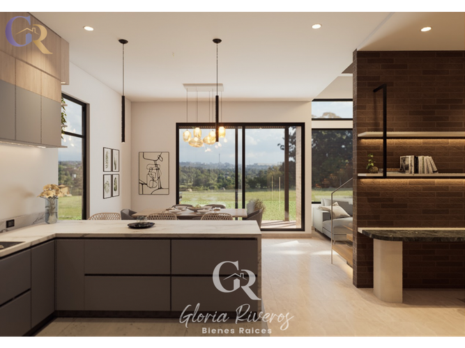 Casa de 3 alcobas en venta en Cota, 139 m² · foto 8 de 15