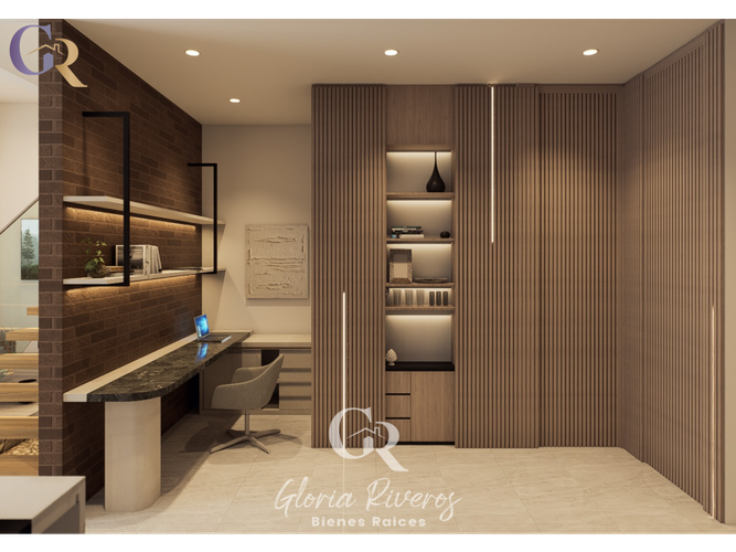 Casa de 3 alcobas en venta en Cota, 139 m² · foto 9 de 15