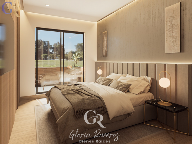 Casa de 3 alcobas en venta en Cota, 139 m² · foto 10 de 15