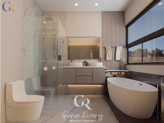 Casa de 3 alcobas en venta en Cota, 139 m² · foto 11 de 15