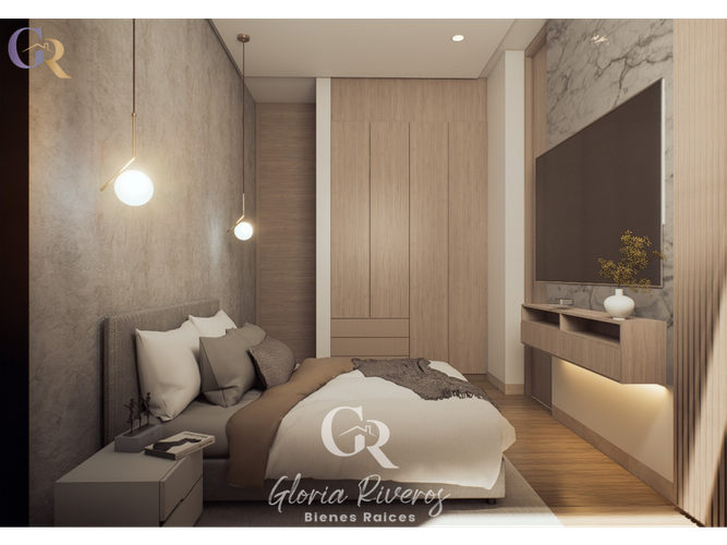 Casa de 3 alcobas en venta en Cota, 139 m² · foto 12 de 15