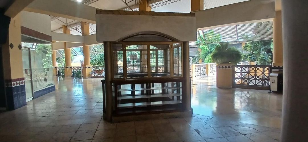 Local en arriendo en La Castellana, Cartagena · foto 2 de 7