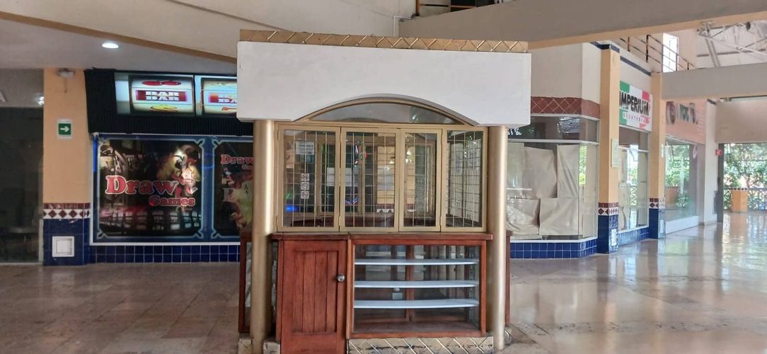 Local en arriendo en La Castellana, Cartagena · foto 3 de 7