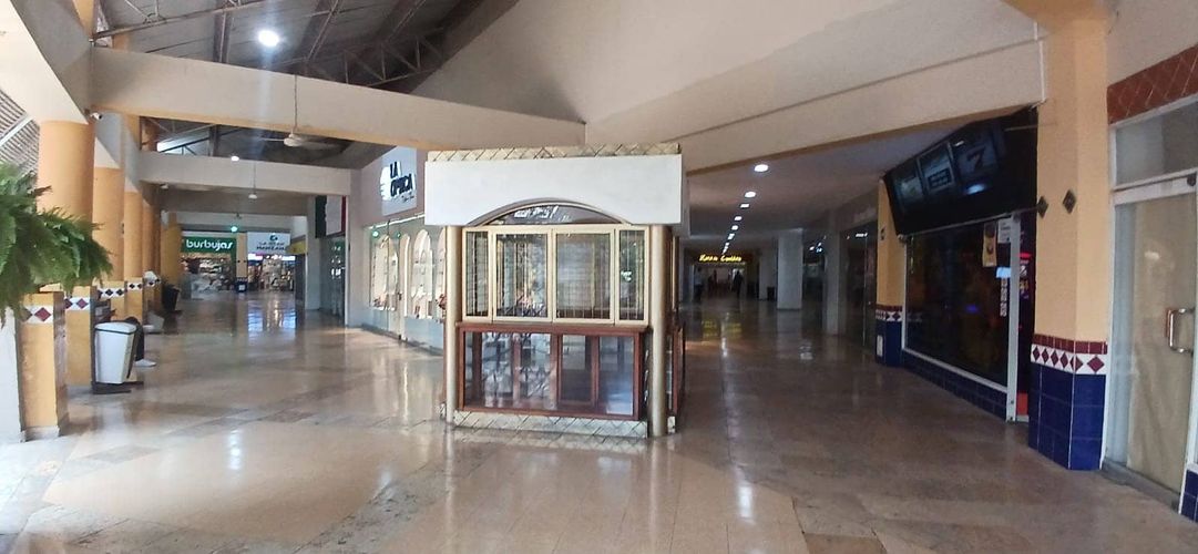 Local en arriendo en La Castellana, Cartagena · foto 4 de 7