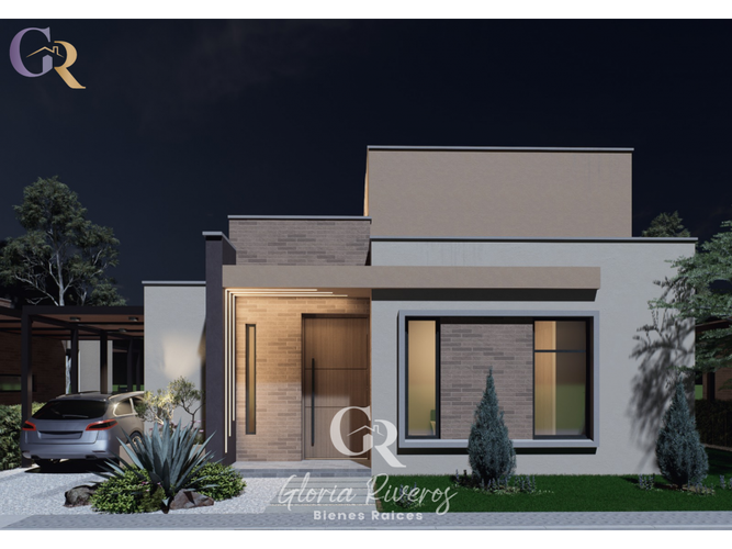 Casa de 3 alcobas en venta en Cota, 139 m² · foto 14 de 15