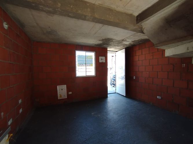 Casa de 2 alcobas en venta en Belalcazar, Cali, 60 m² · foto 6 de 23