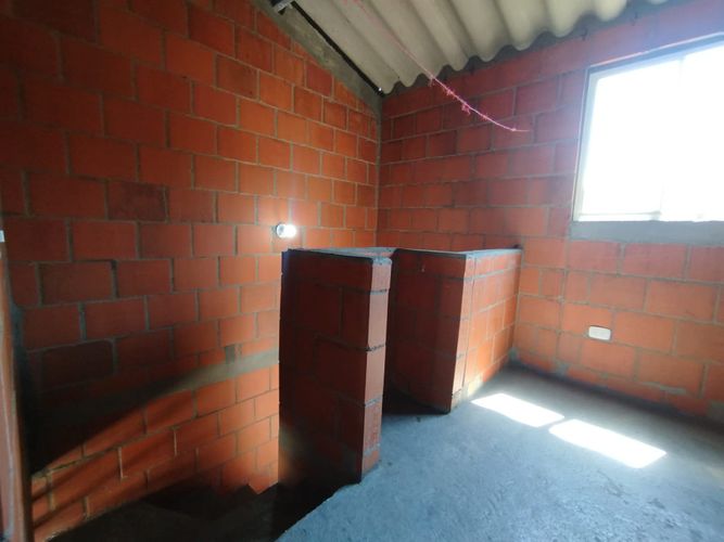 Casa de 2 alcobas en venta en Belalcazar, Cali, 60 m² · foto 7 de 23