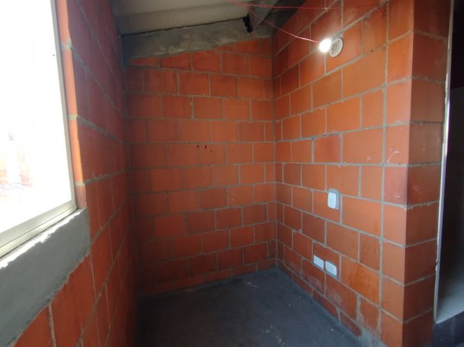 Casa de 2 alcobas en venta en Belalcazar, Cali, 60 m² · foto 8 de 23