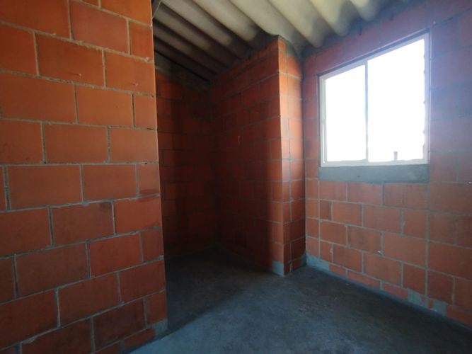 Casa de 2 alcobas en venta en Belalcazar, Cali, 60 m² · foto 9 de 23