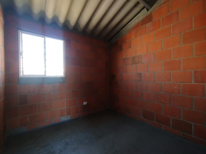 Casa de 2 alcobas en venta en Belalcazar, Cali, 60 m² · foto 10 de 23