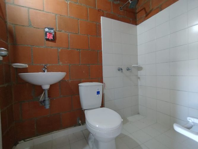 Casa de 2 alcobas en venta en Belalcazar, Cali, 60 m² · foto 11 de 23